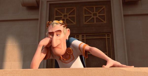 Profile picture for user Silvia_latin