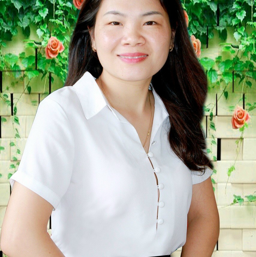 Profile picture for user hoangthaoln19812012