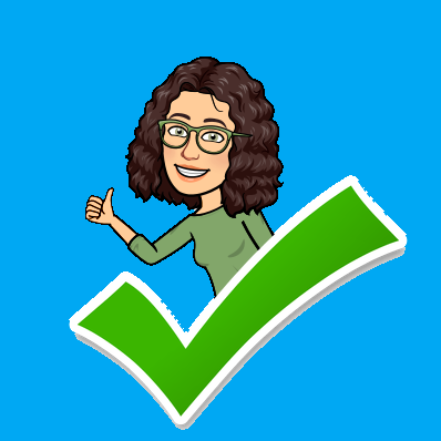 Profile picture for user ghijano