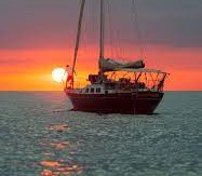 Profile picture for user MarioMengual