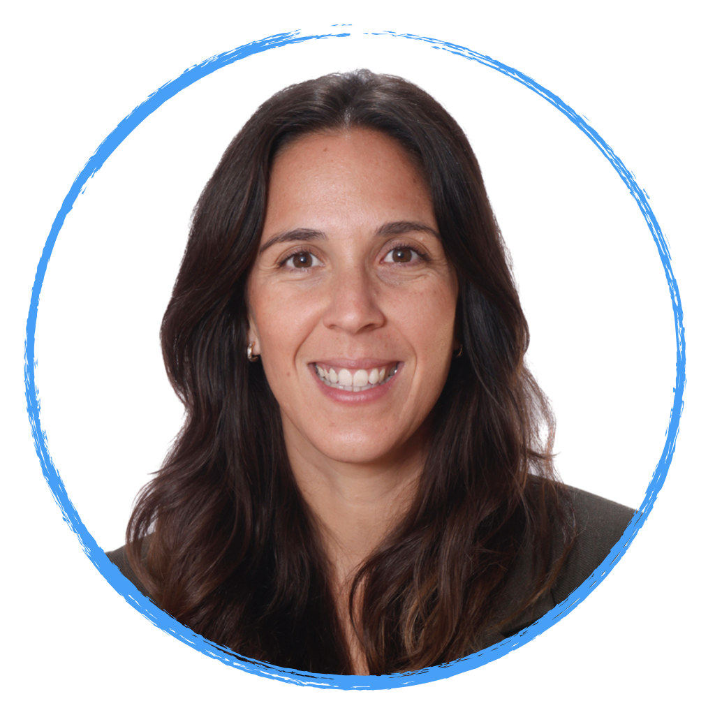 Profile picture for user MissBeatrizCozar