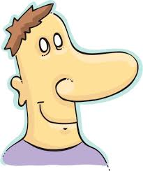 Profile picture for user Frantisek_Pittner