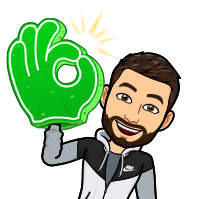 Profile picture for user JuanmiHdez