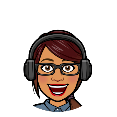 Profile picture for user MISSBRISS