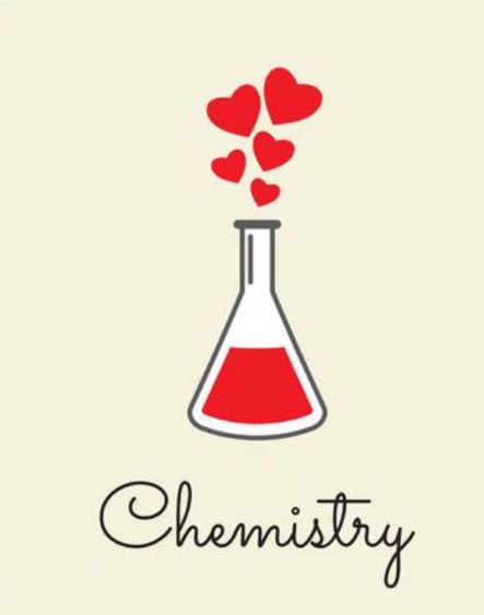 Profile picture for user mazozah1