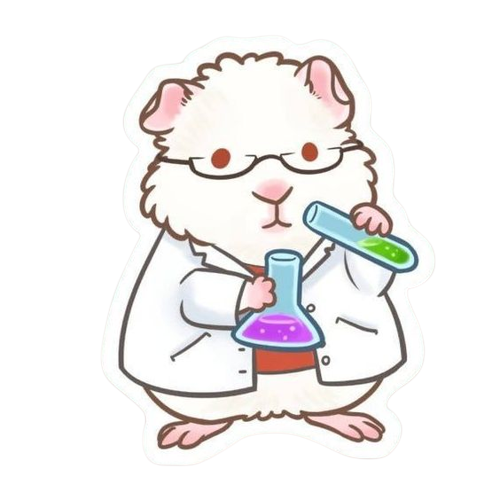 Profile picture for user Day_annae