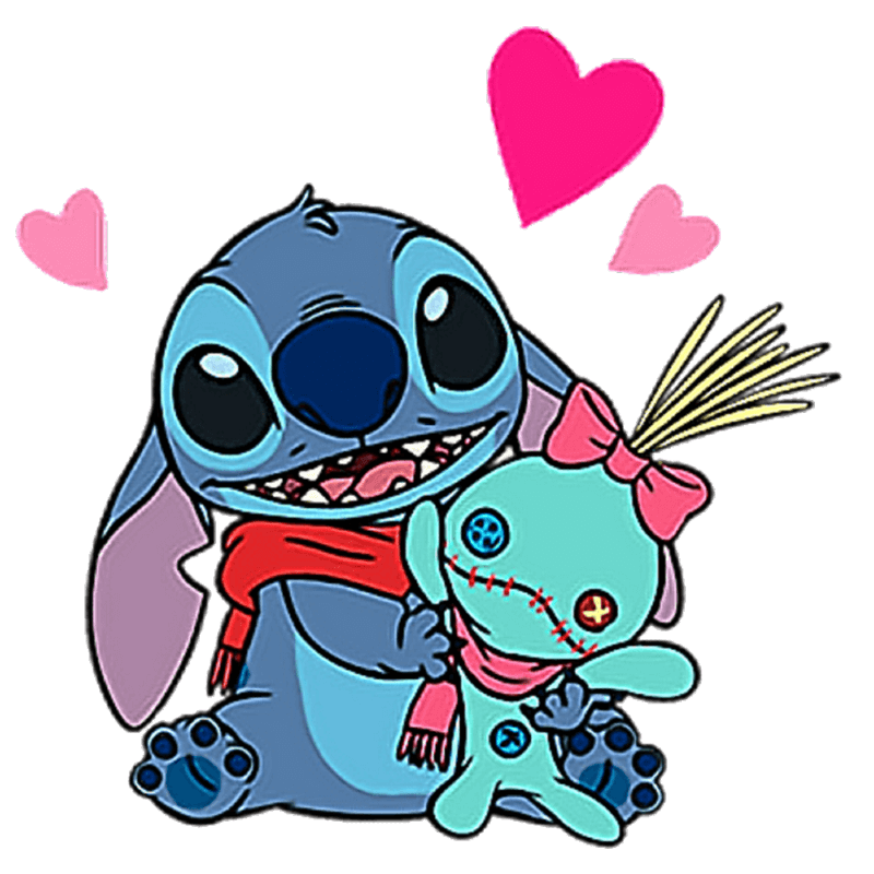 Profile picture for user Jalons20