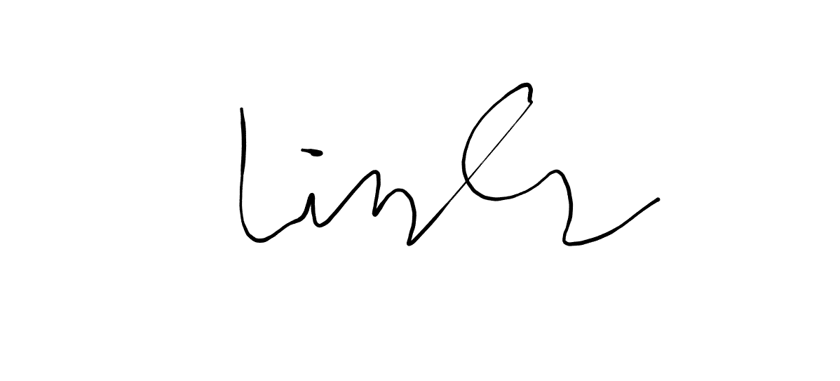 Profile picture for user lelinh2746