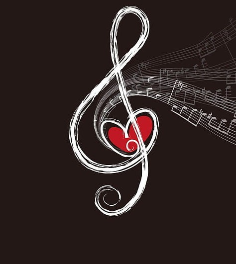 Profile picture for user grisrobcer75