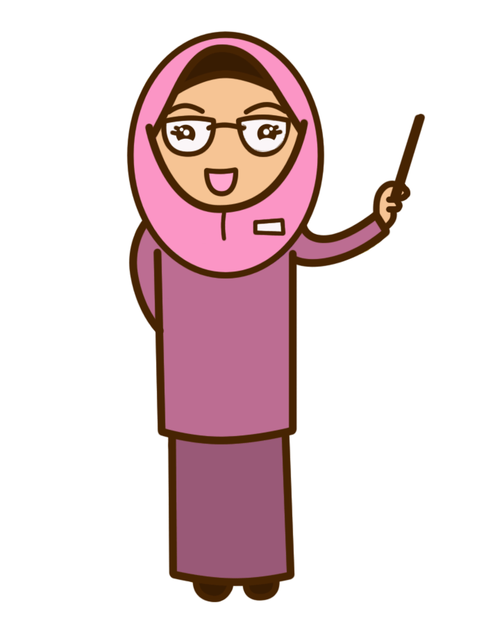 Profile picture for user Anggibastian