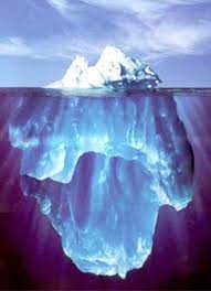 Profile picture for user AlbertoByG