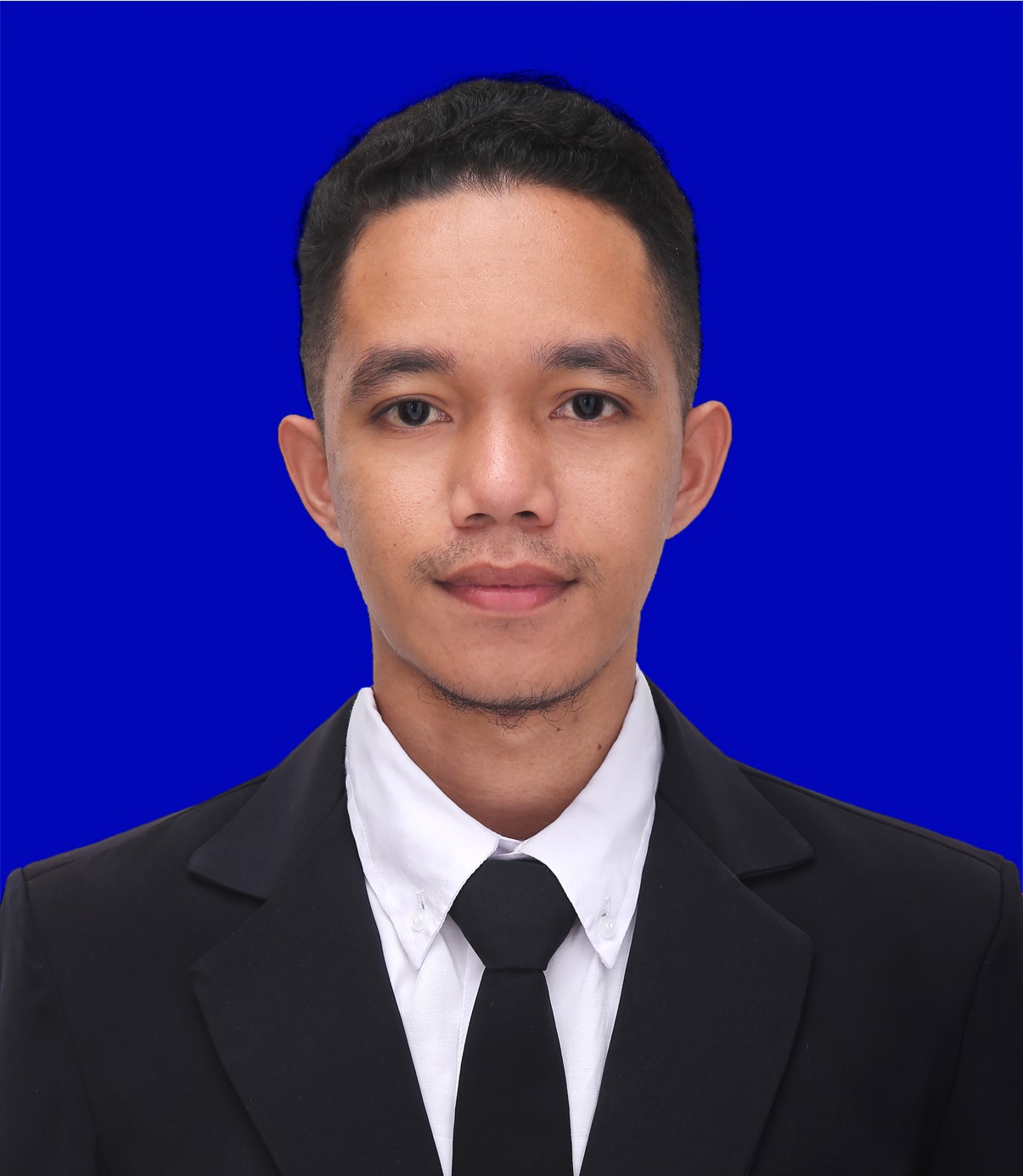 Profile picture for user zenudin15