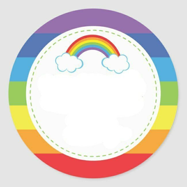 Profile picture for user Mehreen5