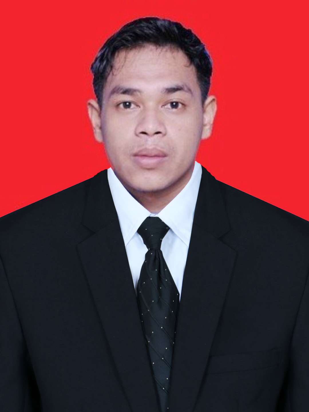 Profile picture for user darma akbar