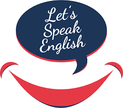 Profile picture for user xabeli