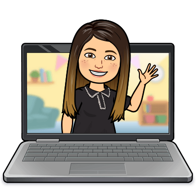 Profile picture for user missdai