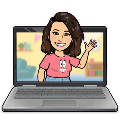 Profile picture for user katvel