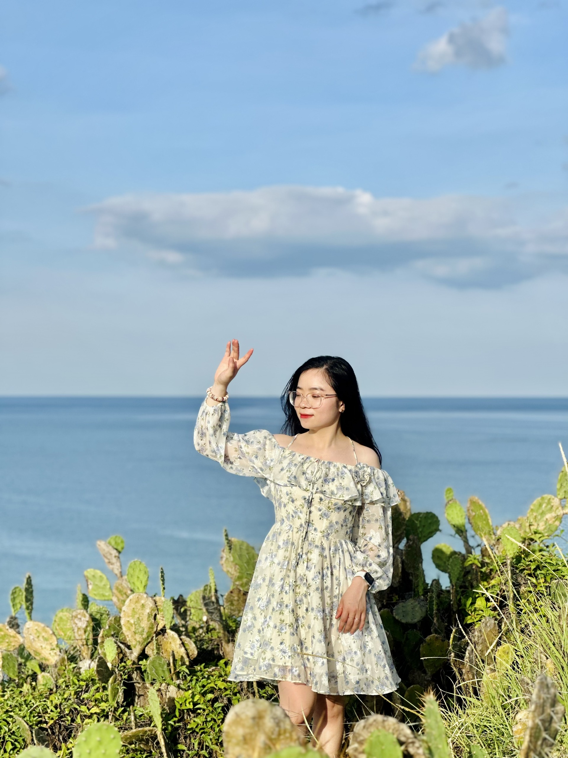 Profile picture for user macytr