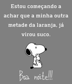 Profile picture for user professoraLucieneFSBraune