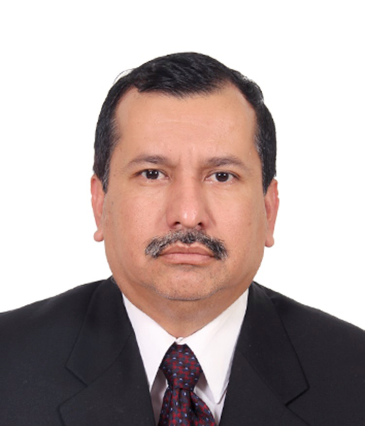 Profile picture for user efrentorres