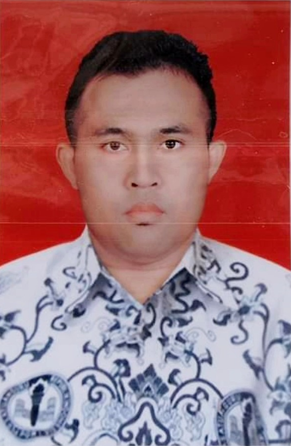 Profile picture for user IPUTUEKAHERMAWAN