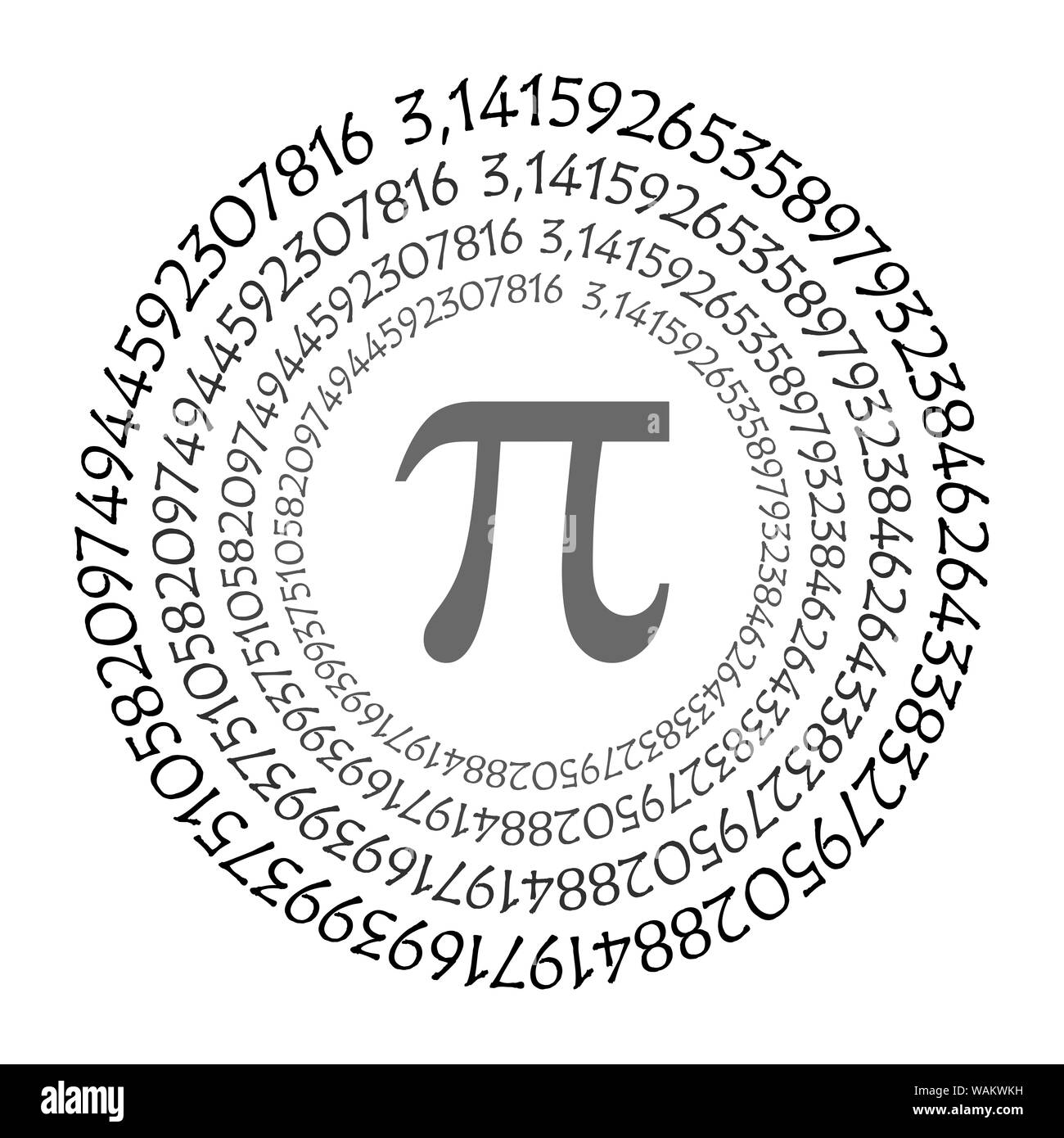 Profile picture for user jferra32