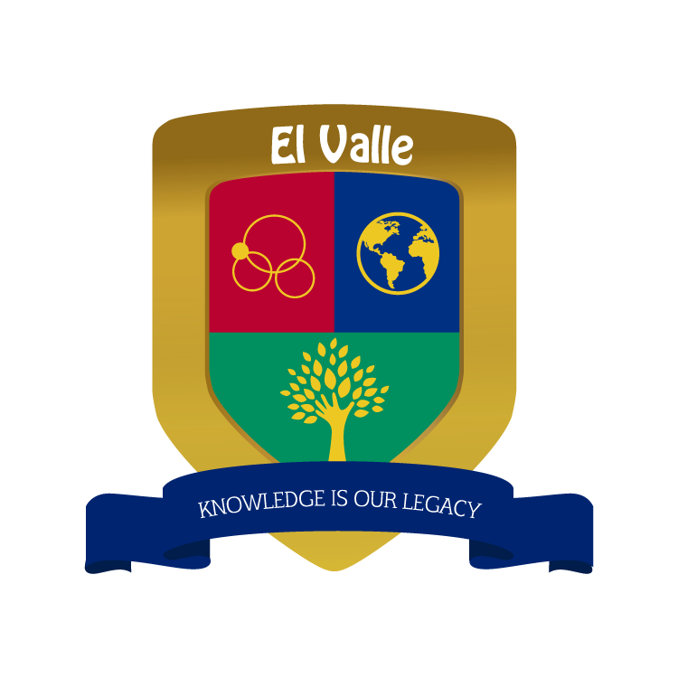 Profile picture for user DonVictorElValle