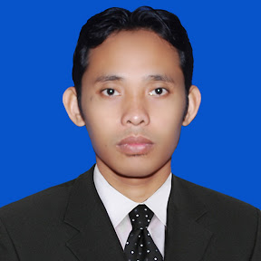 Profile picture for user fathonyirsat