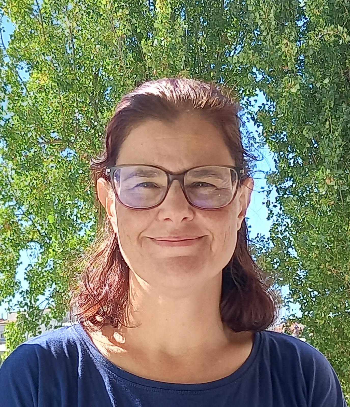 Profile picture for user sandra_miguel