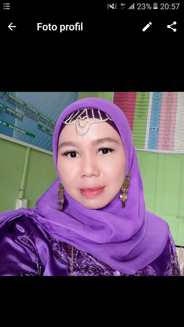 Profile picture for user gaintana18