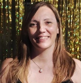 Profile picture for user Marcela_Lisowyj