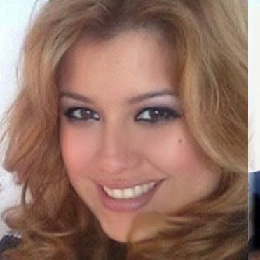 Profile picture for user indianahi