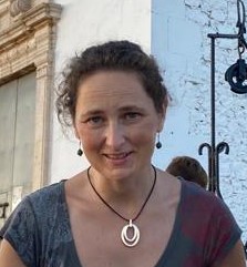 Profile picture for user TeacherAmparoMiro