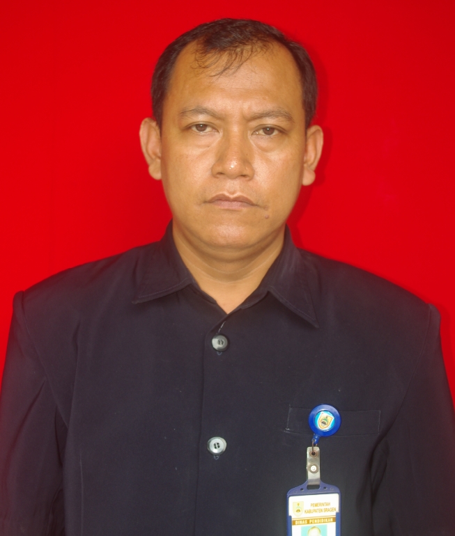 Profile picture for user daniellkpd