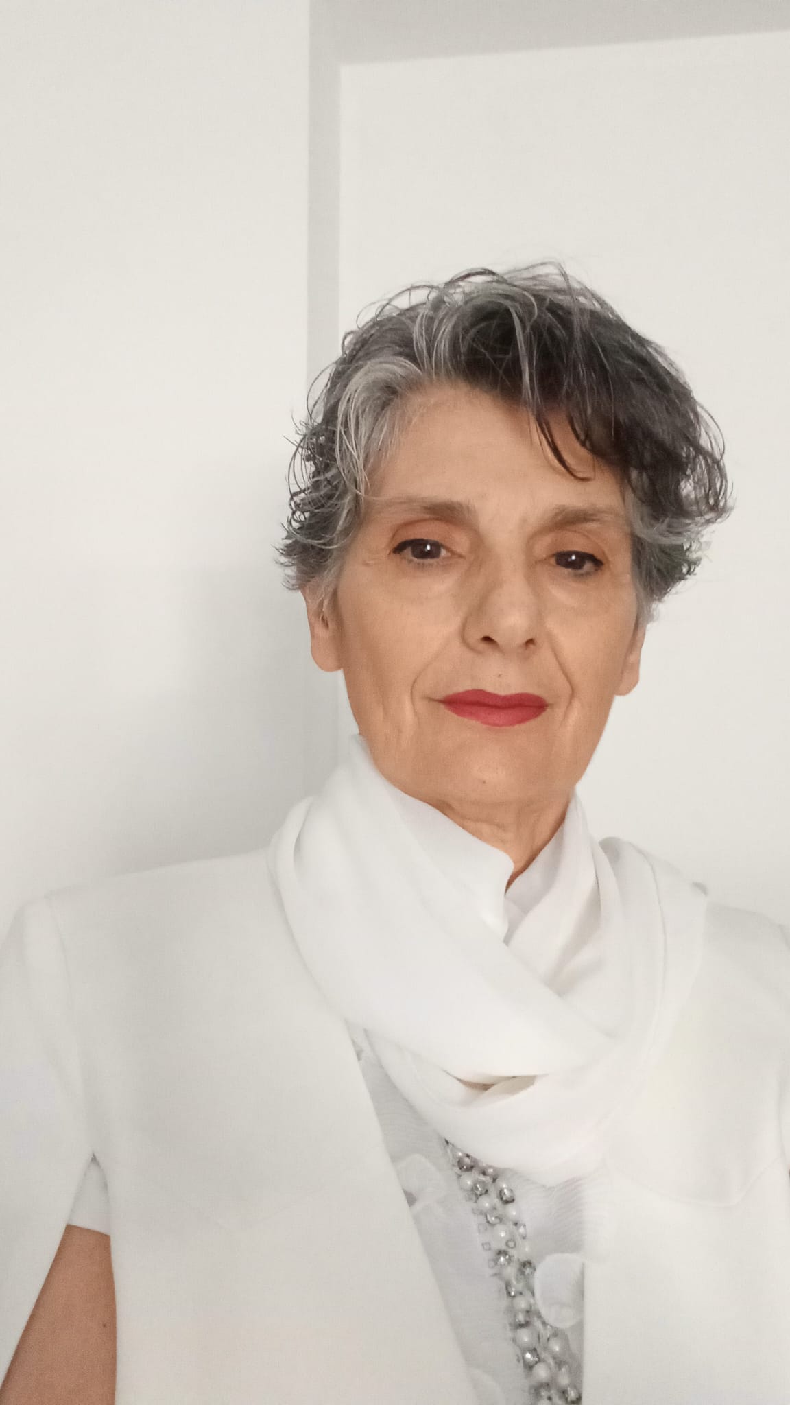 Profile picture for user Prof_Melis