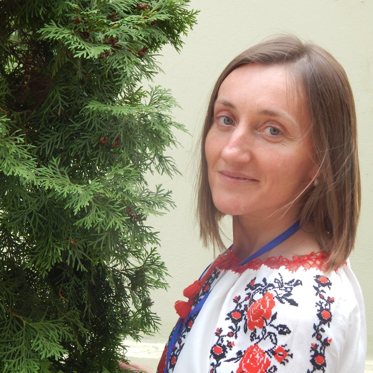 Profile picture for user MySunnyClass