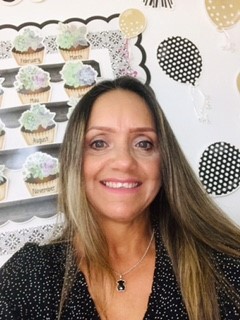 Profile picture for user Fontanetluisa