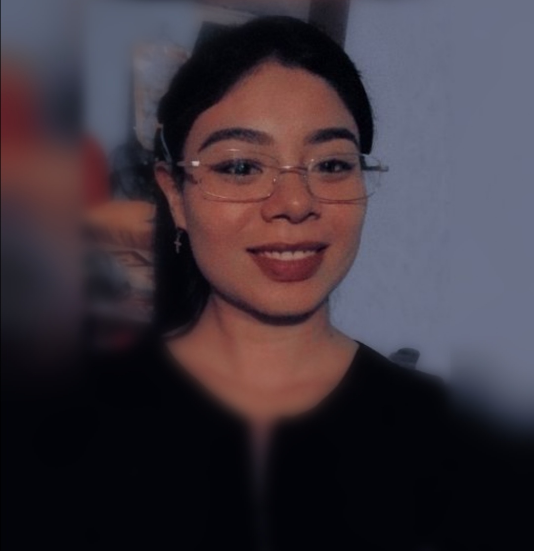 Profile picture for user Mtra. Leslie Morales