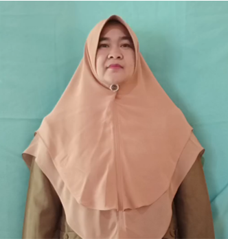 Profile picture for user nsia35352@gmail.com