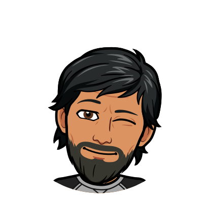 Profile picture for user maestro_miguel_angel