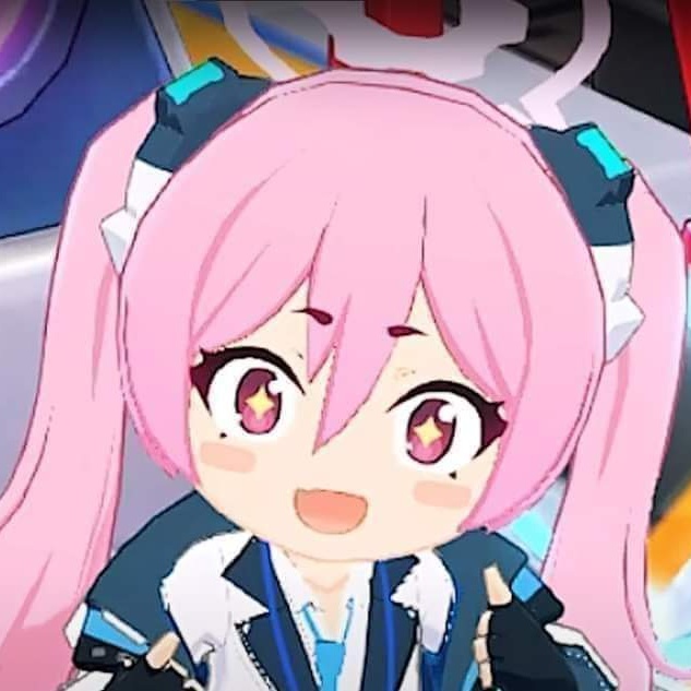 Profile picture for user Anirut Nualplod