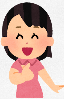 Profile picture for user JidoK