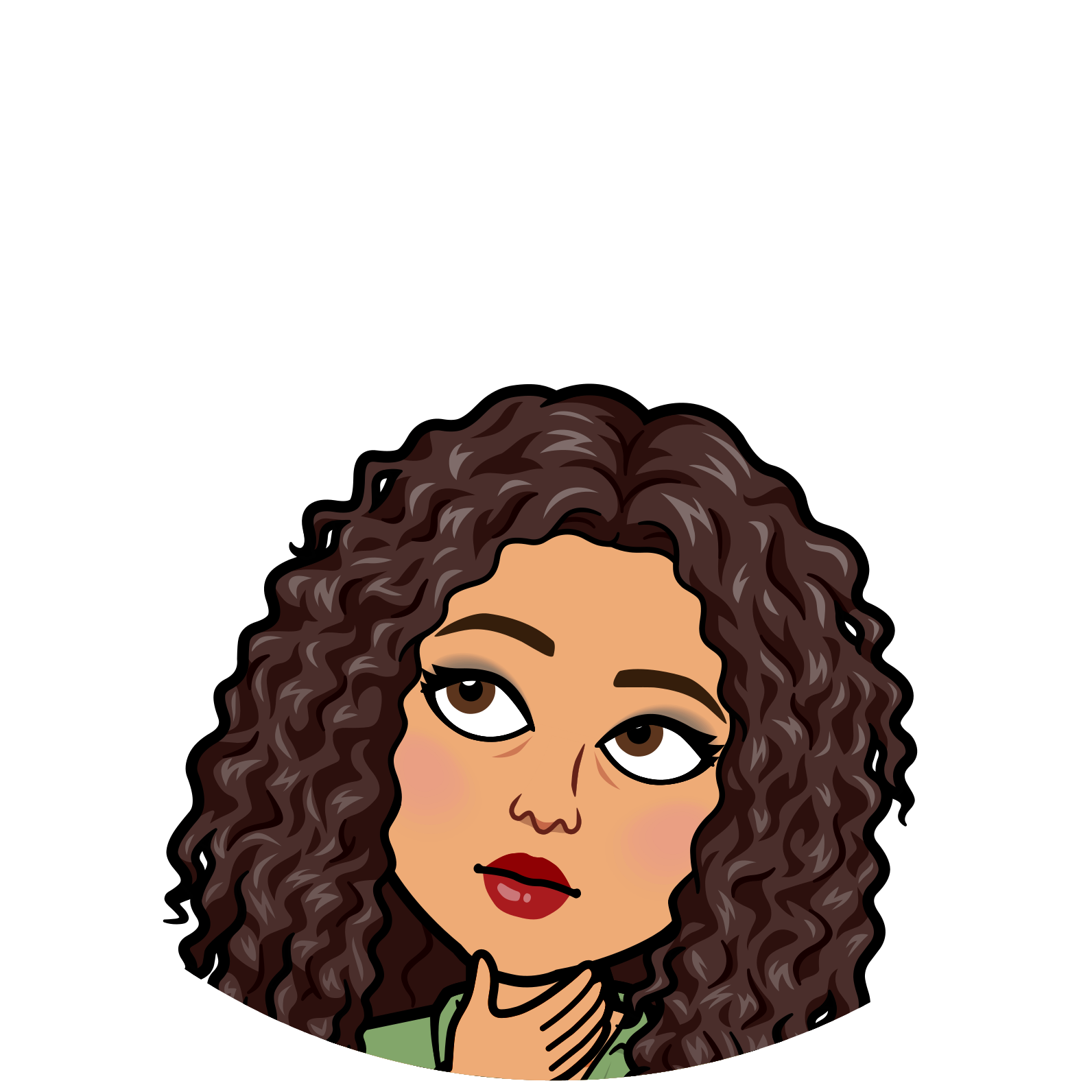 Profile picture for user LeticiaC