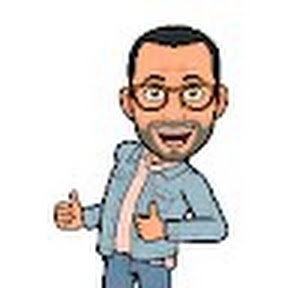 Profile picture for user aldonoba