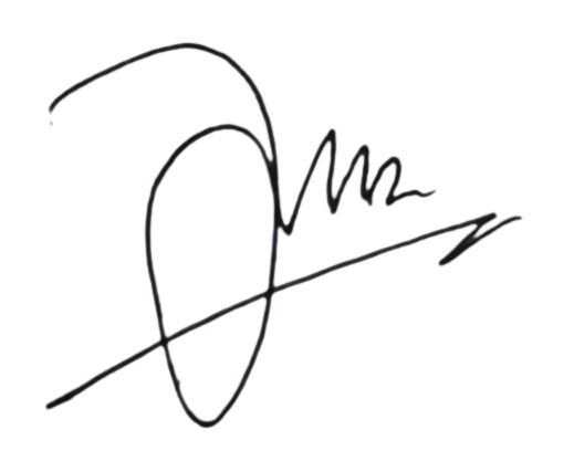 Profile picture for user henribagus_jambi_51