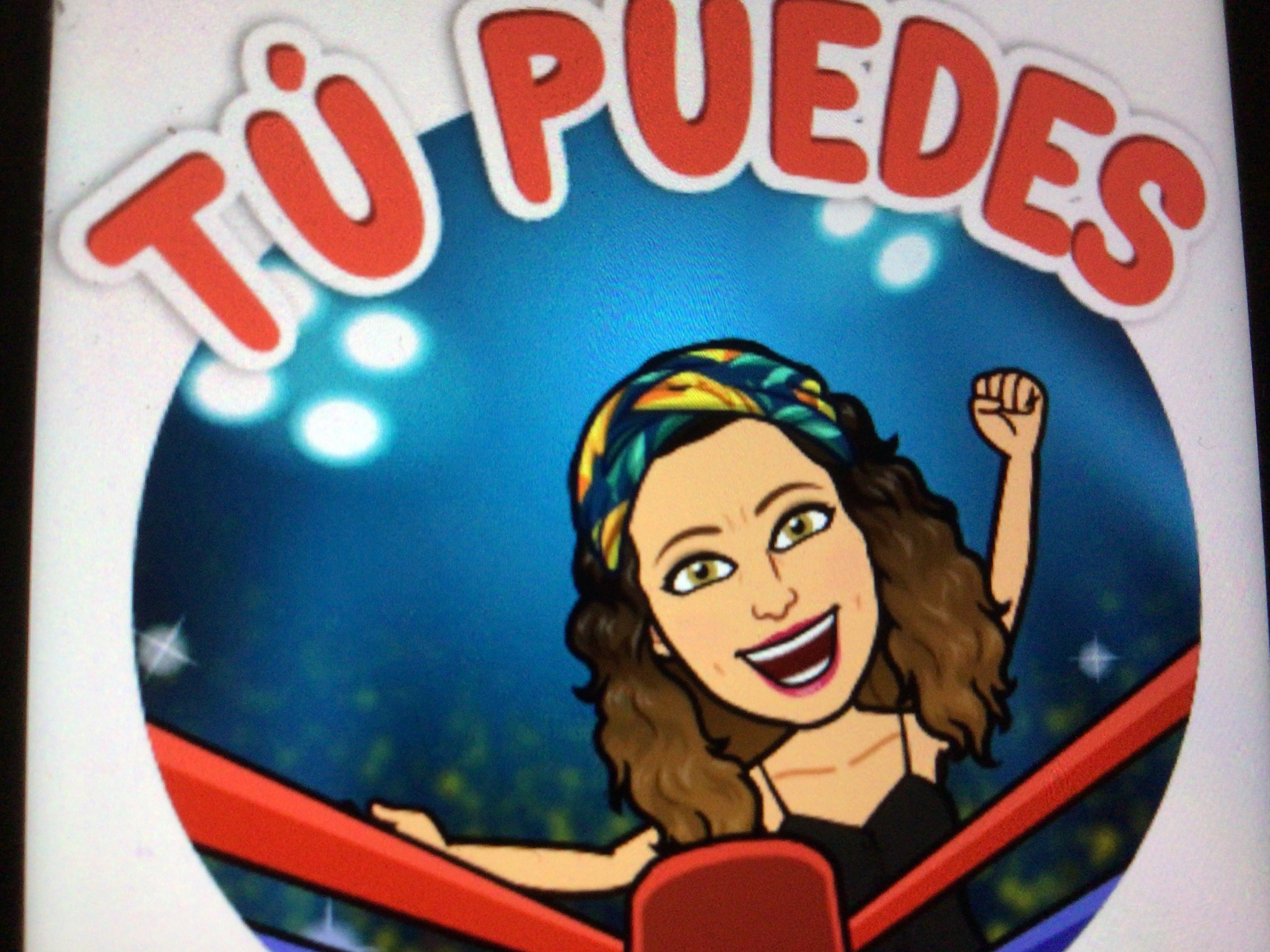 Profile picture for user soniaftpinillo