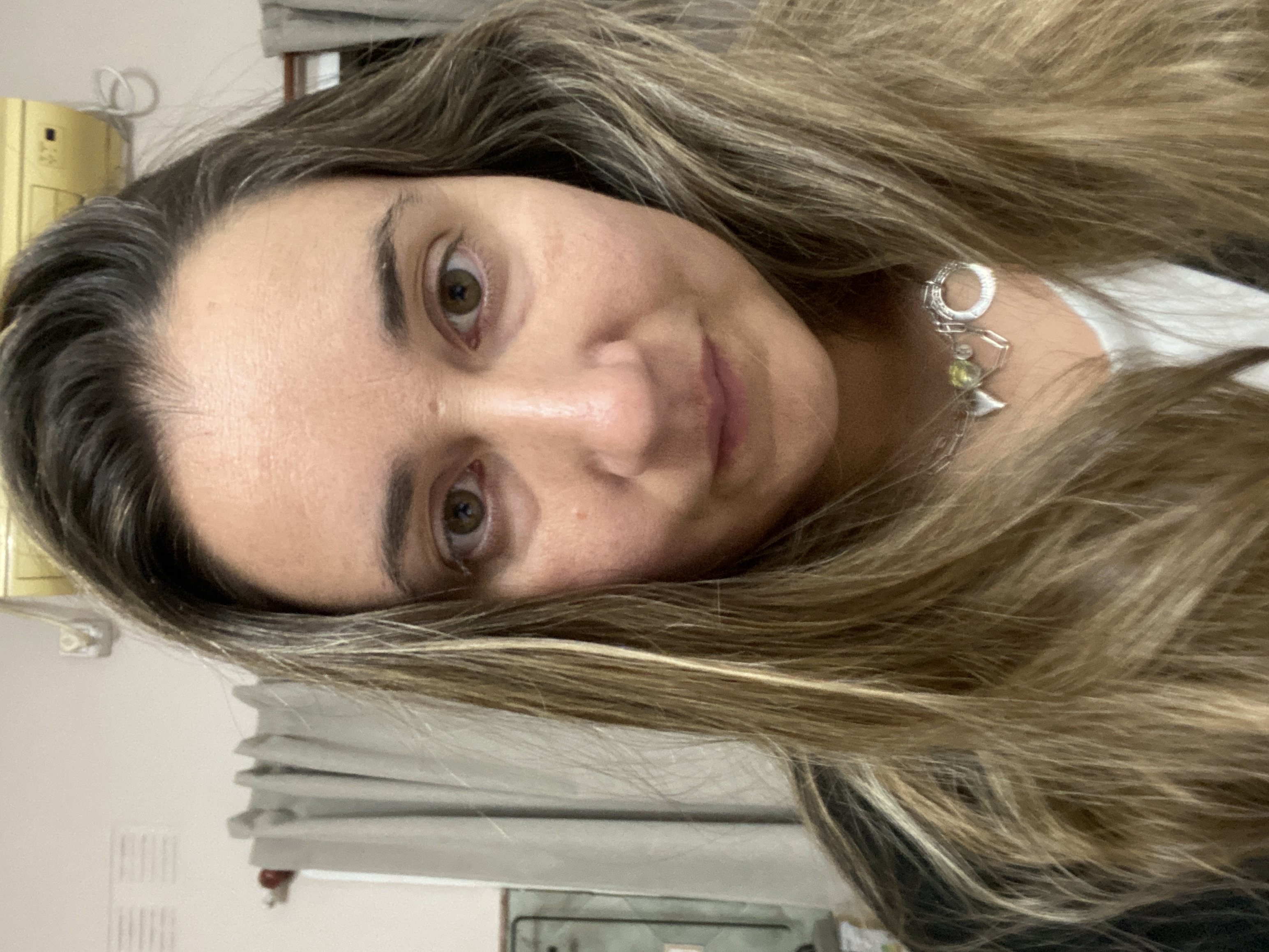 Profile picture for user juliulloa