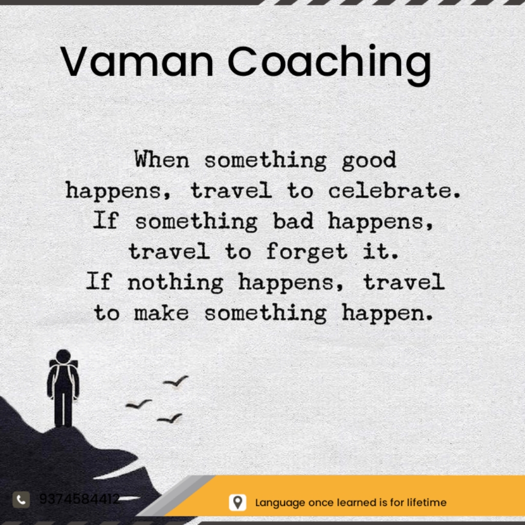 Profile picture for user Vamanciate