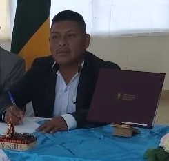 Profile picture for user Janpear