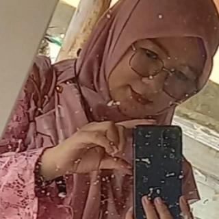 Profile picture for user inanurmuminah